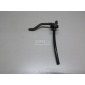 PE0115355B Крышка расширительного бачка Mazda CX 5 (2012 - 2017)