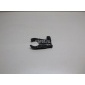 KD3567485 Кронштейн (сопут. товар) Mazda CX 5 (2012 - 2017)