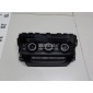 KH2661190J Блок управления климатической установкой Mazda CX 5 (2012 - 2017)