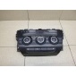 KH2661190J Блок управления климатической установкой Mazda CX 5 (2012 - 2017)