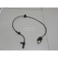 K0174371YA Датчик ABS задний Mazda CX 5 (2012 - 2017)