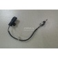 SH1A187G0 Датчик температуры воздуха Mazda CX 5 (2012 - 2017)