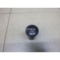 KD45663S0 Кнопка запуска двигателя Mazda CX 5 (2012 - 2017)