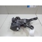 06J903143AK Кронштейн масляного фильтра VAG A4 [B8] Allroad (2009 - 2015)