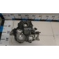 059103151CE Крышка двигателя передняя VAG A4 [B8] Allroad (2009 - 2015)