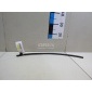 828350014R Уплотнитель двери Renault Duster 2012