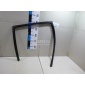 823310036R Уплотнитель стекла двери Renault Duster 2012