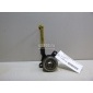 804587 Подшипник выжимной совмещ. с цилиндром сцепл. Valeo Duster 2012
