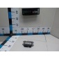237100826R Блок управления двигателем Renault Duster 2012