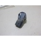 253A42318R Датчик парковки Renault Duster 2012