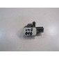 8M5T14B342AC Датчик AIR BAG Ford XJ (2009 - 2019)