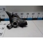 11658512379 Турбокомпрессор (турбина) BMW Countryman R60 (2010 - 2016)