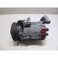 977013X500 Компрессор системы кондиционирования Hyundai-Kia Avante (2010 - 2015)