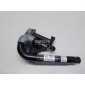 LR037464 Преднатяжитель ремня безопасности Land Rover Range Rover IV 2013