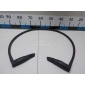 LR077479 Уплотнитель багажника Land Rover Range Rover IV 2013