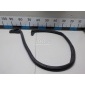 LR034449 Уплотнитель капота Land Rover Range Rover IV 2013