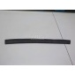 LR034444 Уплотнитель капота Land Rover Range Rover IV 2013