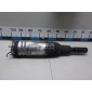 LR087092 Амортизатор передний левый Land Rover Range Rover IV 2013