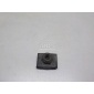LR038809 Гайка Land Rover Range Rover IV 2013