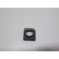 LR070504 Кольцо уплотнительное (сопутств. товары) Land Rover Range Rover IV 2013