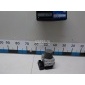 LR084890 Блок ABS (насос) Land Rover Range Rover IV 2013