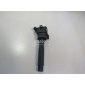 F01R00A089 Катушка зажигания Lifan X60 2012