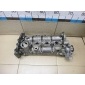 04E103469CS Постель распредвала Sachs Octavia (A7) (2013 - 2020)