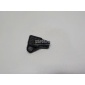 SH0318211 Датчик абсолютного давления Mazda Mazda 6 (GJ/GL) 2013