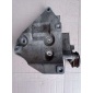 06B260885D Кронштейн компрессора кондиционера Audi A6 C5 (S6,RS6) 2000
