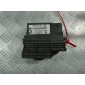 4F0907280C Блок контроля мощности Audi Q7 4L 2009
