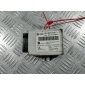 4F0907273A Блок контроля давления в шинах Audi A6 4F/C6 2008