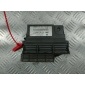 4F0907280G Блок бортовой сети (блок управления BCM) Audi A6 4F/C6 2008