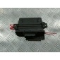 4F0907280B Блок бортовой сети (блок управления BCM) Audi A6 4F/C6 2008