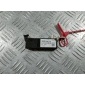 4L0035225M Антенна Audi Q7 4L 2007