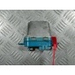 7L0907521A Сопротивление печки Audi Q7 4L 2009 ,7L0907521,7L0907521B