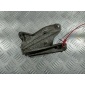4E0199307BF Кронштейн двигателя Audi A8 D3/4E 2007