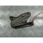 4E0199307BF кронштейн двигателя Audi A8 D3/4E 2007