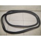 7149134003 Уплотнитель багажника ssangyong Actyon 2010>