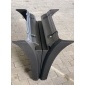 A9605201220 actros mp4 брызговик крыло