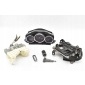 P59D18881A комплект стартовый блок управления mx5 nd 1.5b