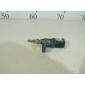 03F919501A Датчик температуры VAG Q3 (8U) (2012 - 2018)