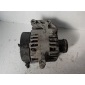 BC13256932 генератор opel corsa c 1.3 cdti bc 13256932