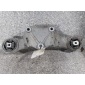 8E0599287B Кронштейн ЗАДНИЙ. полный привод. Audi A6 4B/C5 1999 ,8E0599287D