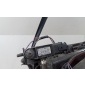 8200225971 Датчик абсолютного давления Renault Clio 2 поколение [рестайлинг] (2001-2005) 2003