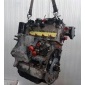 CCZ CCZA двигатель volkswagen seat audi 2.0 tfsi