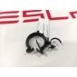 103688500E клипса Tesla Model X 2017 1036885-00-E,1058358-03-C,1072447-82-A