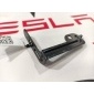 103688500E кронштейн Tesla Model X 2017 1036885-00-E,1058358-03-C,1072447-82-A