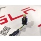 103688500E Фишка (разъем) электропроводка подкапотная Tesla Model X 2017 1036885-00-E,1058358-03-C,1072447-82-A,2-1718643-1