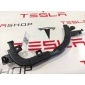 103688500E Электропроводка Tesla Model X 2017 1036885-00-E,1058358-03-C,1072447-82-A