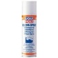 liqui moly 2665 spray silikonowy 300ml